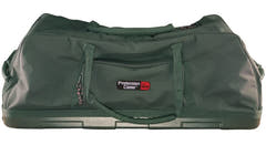 Gator GP-HDWE-1436-PE hardwareveske 14" x 36"