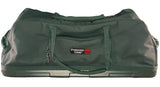 Gator GP-HDWE-1436-PE hardwareveske 14" x 36"