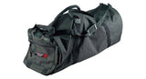 Gator GP-HDWE-1436W hardwareveske 14" x 36" med hjul