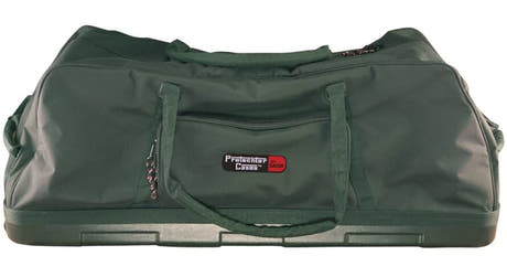 Gator GP-HDWE-1846-PE hardwareveske 18" x 46"