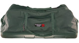 Gator GP-HDWE-1846-PE hardwareveske 18" x 46"
