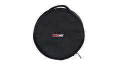 Gator GP-ICON-1008 tom-trommeveske 10" x 8"