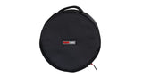 Gator GP-ICON-1008 tom-trommeveske 10" x 8"