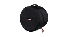 Gator GP-ICON-1008 tom-trommeveske 10" x 8"