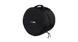 Gator GP-ICON-1008 tom-trommeveske 10" x 8"