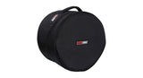 Gator GP-ICON-1008 tom-trommeveske 10" x 8"