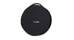 Gator GP-ICON-1208 tom-trommeveske 12" x 8"