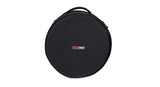 Gator GP-ICON-1208 tom-trommeveske 12" x 8"