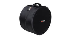 Gator GP-ICON-1208 tom-trommeveske 12" x 8"