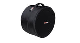 Gator GP-ICON-1208 tom-trommeveske 12" x 8"
