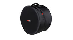 Gator GP-ICON-1208 tom-trommeveske 12" x 8"