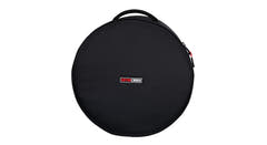 Gator GP-ICON-1209 tomveske 12" x 9"