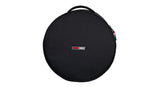 Gator GP-ICON-1209 tomveske 12" x 9"