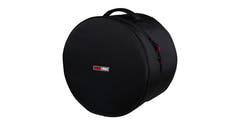 Gator GP-ICON-1209 tomveske 12" x 9"