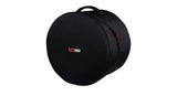 Gator GP-ICON-1209 tomveske 12" x 9"