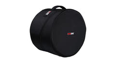Gator GP-ICON-1209 tomveske 12" x 9"