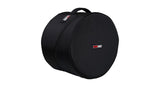 Gator GP-ICON-1209 tomveske 12" x 9"