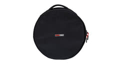 Gator GP-ICON-1305SD skarptrommeveske 13" x 5"