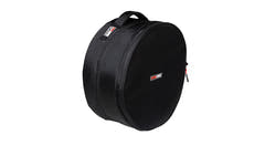 Gator GP-ICON-1305SD skarptrommeveske 13" x 5"