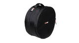 Gator GP-ICON-1305SD skarptrommeveske 13" x 5"