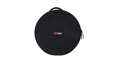 Gator GP-ICON-1307ST tomveske 13" x 7"