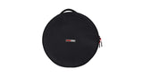 Gator GP-ICON-1307ST tomveske 13" x 7"