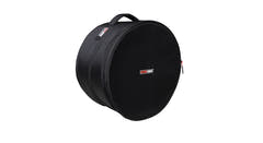 Gator GP-ICON-1307ST tomveske 13" x 7"