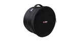 Gator GP-ICON-1307ST tomveske 13" x 7"