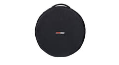 Gator GP-ICON-1309 tomtrommepose 13" x 9"