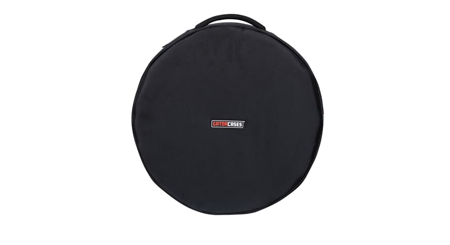 Gator GP-ICON-1309 tomtrommepose 13" x 9"