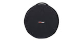 Gator GP-ICON-1309 tomtrommepose 13" x 9"