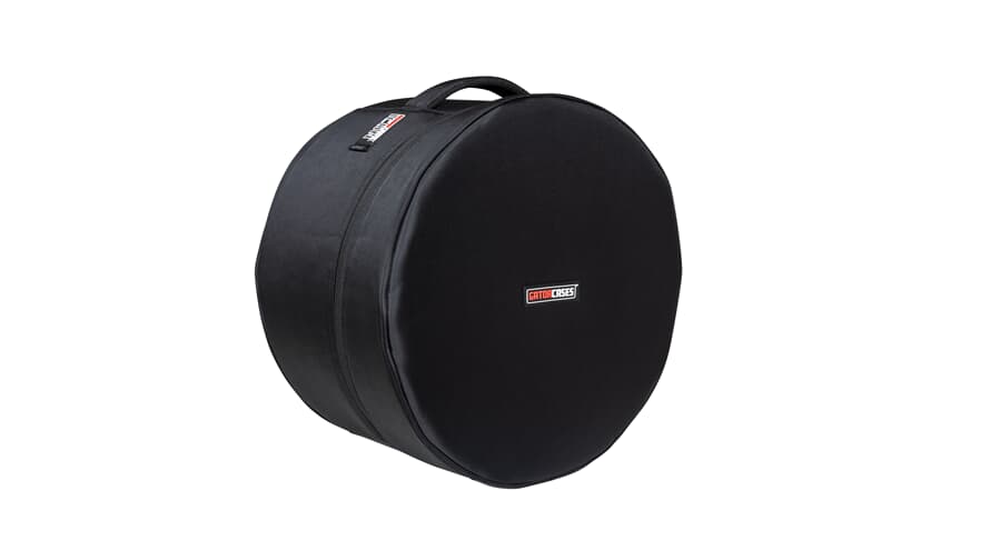 Gator GP-ICON-1309 tomtrommepose 13" x 9"