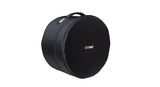Gator GP-ICON-1309 tomtrommepose 13" x 9"