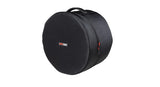 Gator GP-ICON-1309 tomtrommepose 13" x 9"