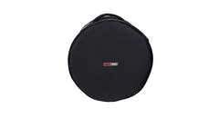 Gator GP-ICON-1310 tom-trommeveske 13" x 10"