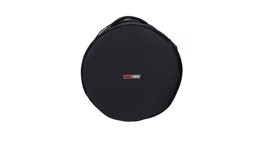 Gator GP-ICON-1310 tom-trommeveske 13" x 10"