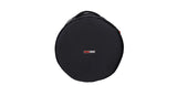Gator GP-ICON-1310 tom-trommeveske 13" x 10"