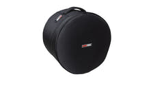 Gator GP-ICON-1310 tom-trommeveske 13" x 10"