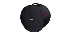 Gator GP-ICON-1310 tom-trommeveske 13" x 10"
