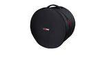 Gator GP-ICON-1310 tom-trommeveske 13" x 10"