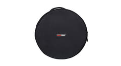 Gator GP-ICON-1405SD skarptrommeveske 14" x 5"