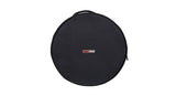 Gator GP-ICON-1405SD skarptrommeveske 14" x 5"