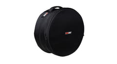 Gator GP-ICON-1405SD skarptrommeveske 14" x 5"
