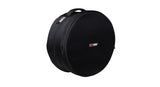 Gator GP-ICON-1405SD skarptrommeveske 14" x 5"