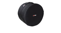 Gator GP-ICON-1408SD skarptrommeveske 14" x 8"
