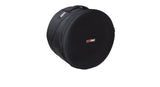 Gator GP-ICON-1408SD skarptrommeveske 14" x 8"