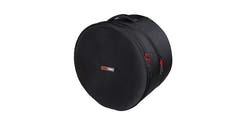 Gator GP-ICON-1408SD skarptrommeveske 14" x 8"