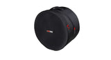Gator GP-ICON-1408SD skarptrommeveske 14" x 8"