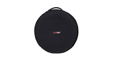 Gator GP-ICON-1412 gulvtom-veske 14" x 12"