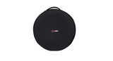 Gator GP-ICON-1412 gulvtom-veske 14" x 12"